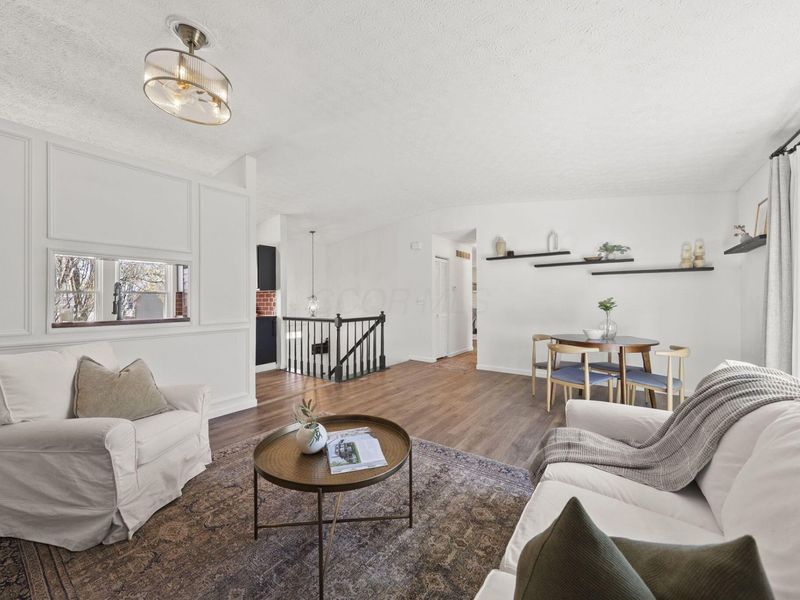 2763 Ciniminson Court, Hilliard, OH 43026 Photo 10