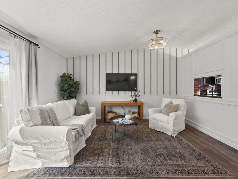 2763 Ciniminson Court, Hilliard, OH 43026 Photo 11