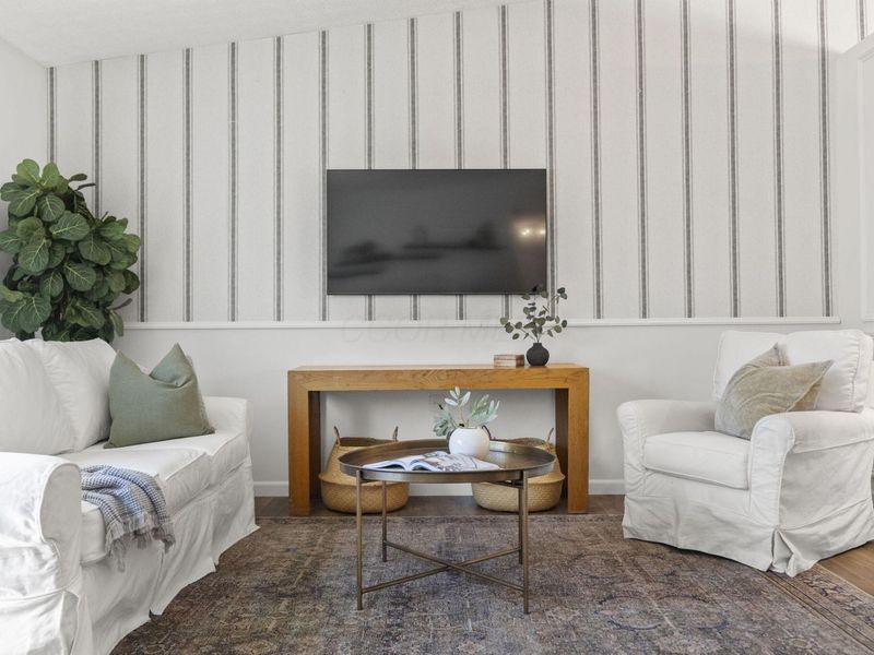 2763 Ciniminson Court, Hilliard, OH 43026 Photo 12