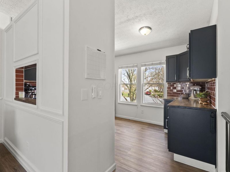 2763 Ciniminson Court, Hilliard, OH 43026 Photo 13