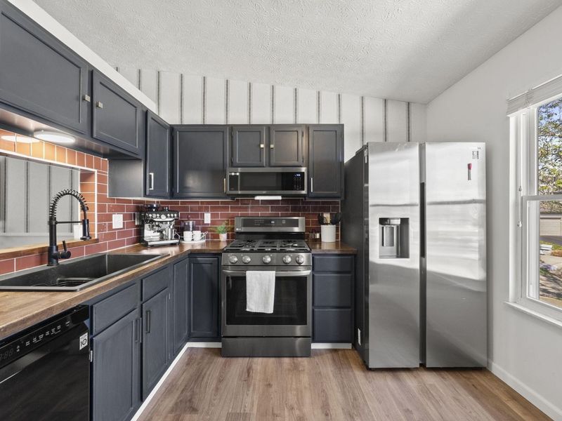 2763 Ciniminson Court, Hilliard, OH 43026 Photo 14