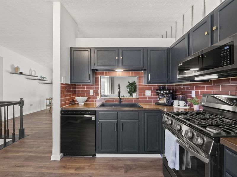 2763 Ciniminson Court, Hilliard, OH 43026 Photo 15