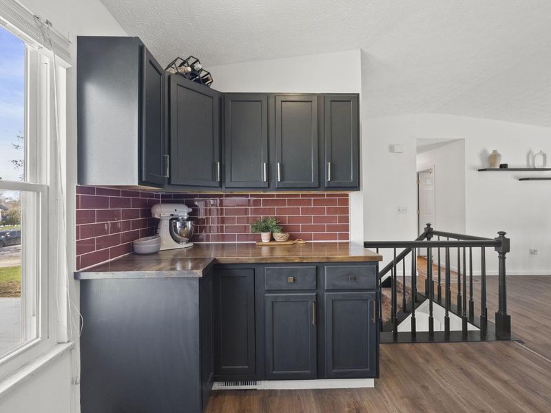 2763 Ciniminson Court, Hilliard, OH 43026 Photo 16