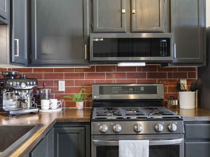 2763 Ciniminson Court, Hilliard, OH 43026 Photo 17