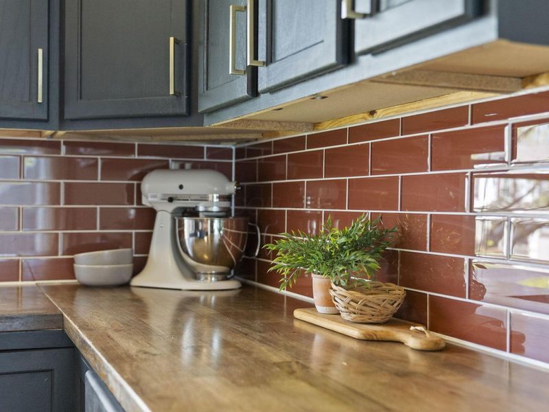 2763 Ciniminson Court, Hilliard, OH 43026 Photo 18