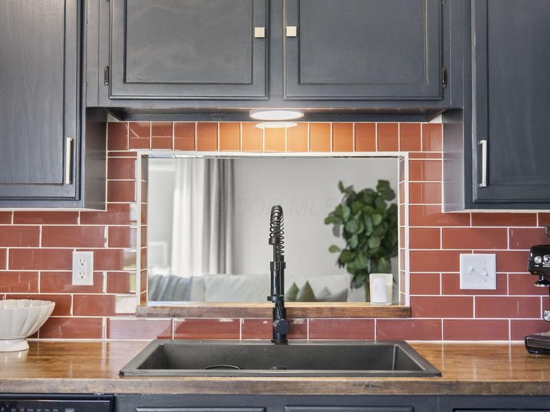 2763 Ciniminson Court, Hilliard, OH 43026 Photo 19