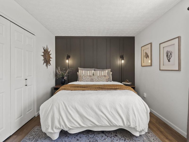 2763 Ciniminson Court, Hilliard, OH 43026 Photo 21