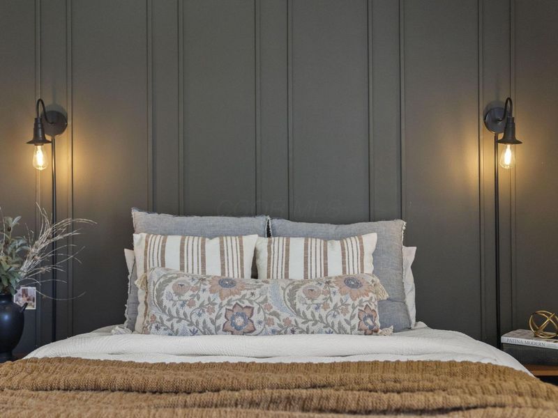 2763 Ciniminson Court, Hilliard, OH 43026 Photo 22