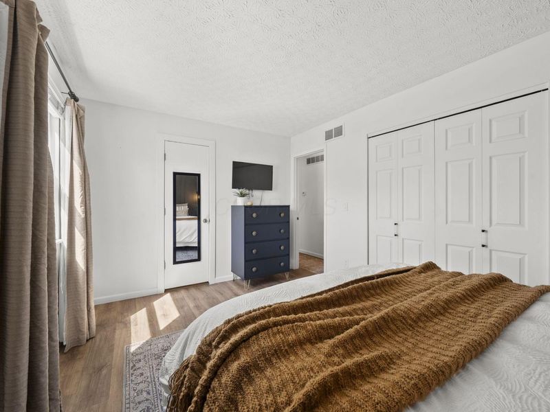 2763 Ciniminson Court, Hilliard, OH 43026 Photo 23