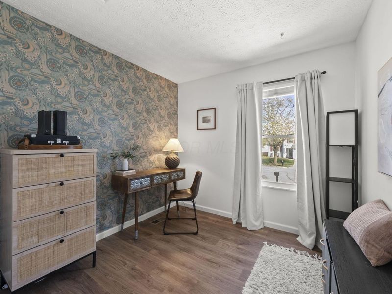 2763 Ciniminson Court, Hilliard, OH 43026 Photo 24