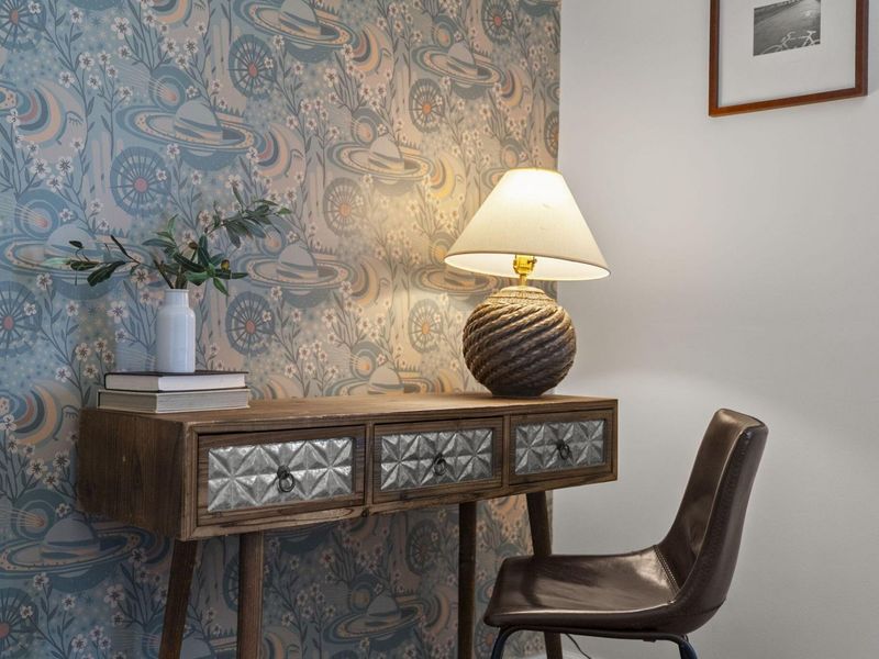 2763 Ciniminson Court, Hilliard, OH 43026 Photo 25