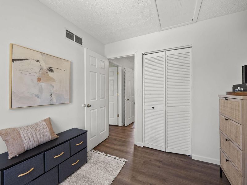 2763 Ciniminson Court, Hilliard, OH 43026 Photo 26