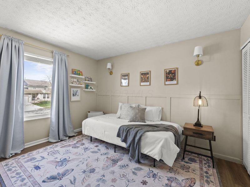 2763 Ciniminson Court, Hilliard, OH 43026 Photo 27