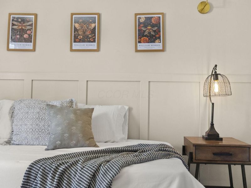 2763 Ciniminson Court, Hilliard, OH 43026 Photo 28