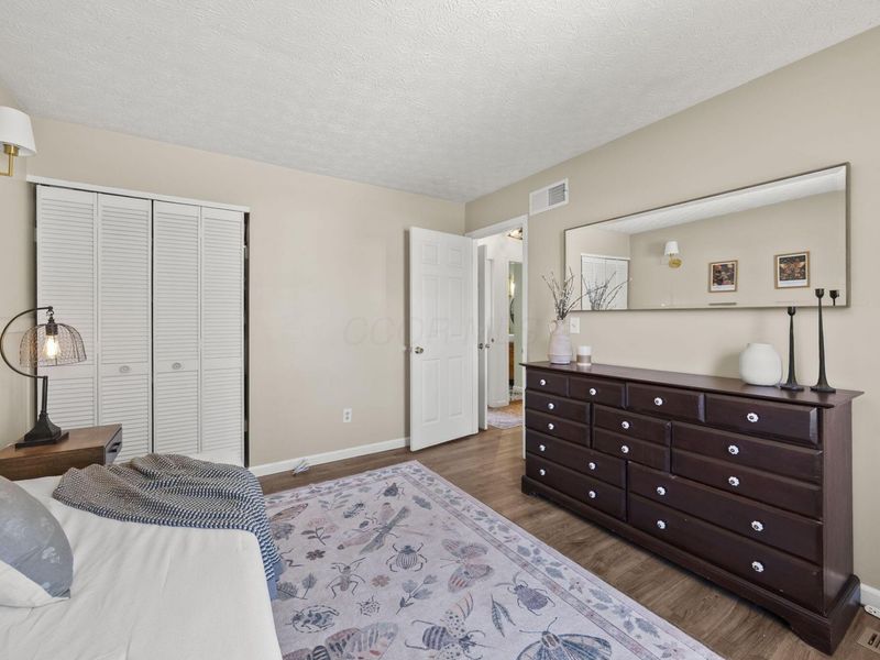 2763 Ciniminson Court, Hilliard, OH 43026 Photo 29