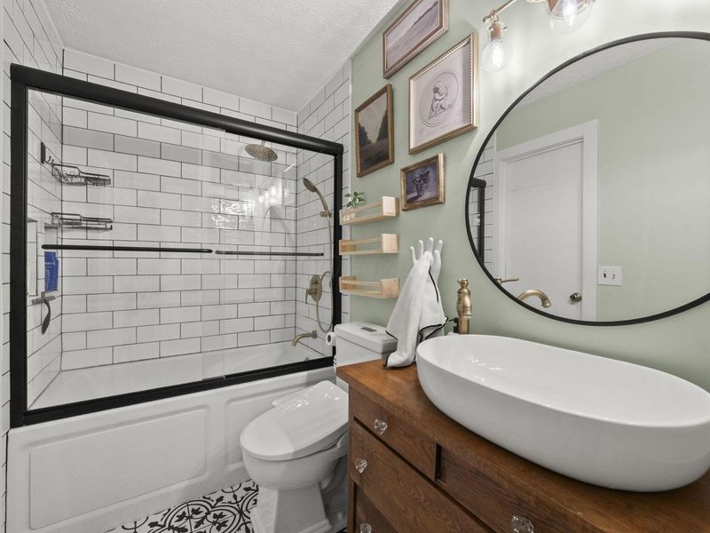 2763 Ciniminson Court, Hilliard, OH 43026 Photo 30