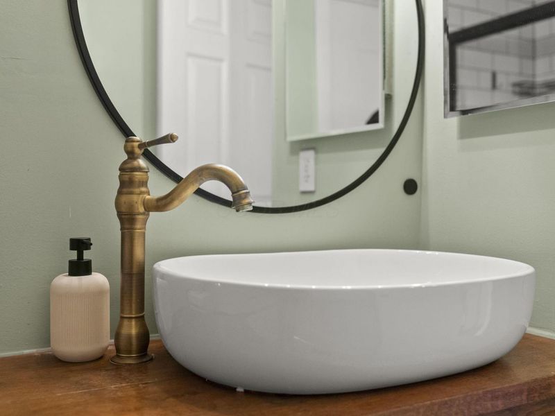 2763 Ciniminson Court, Hilliard, OH 43026 Photo 31