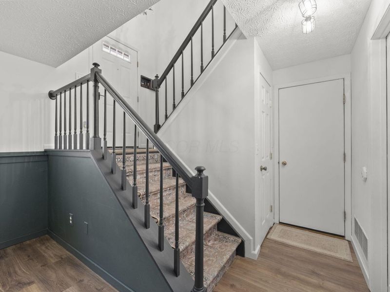 2763 Ciniminson Court, Hilliard, OH 43026 Photo 32