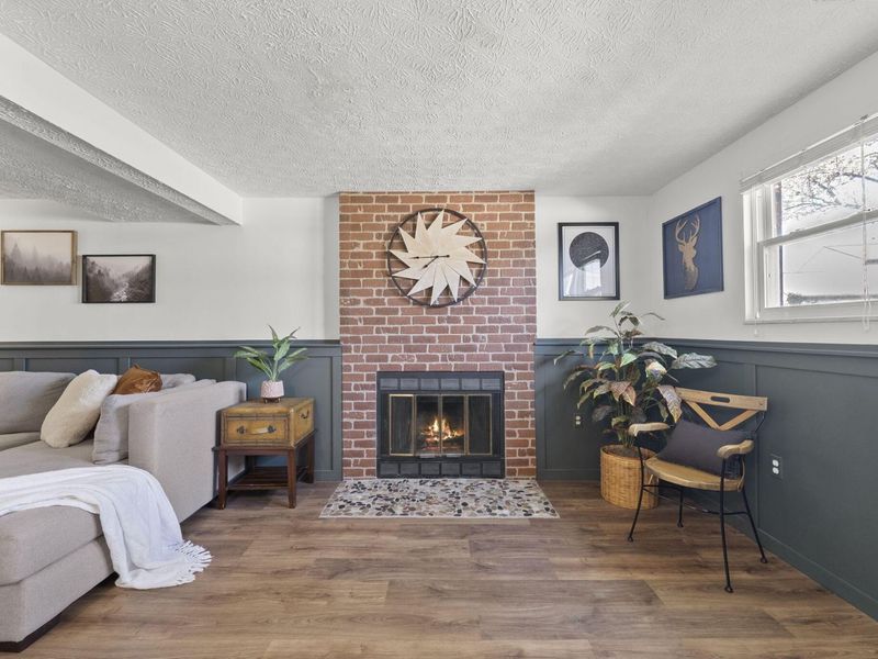 2763 Ciniminson Court, Hilliard, OH 43026 Photo 33