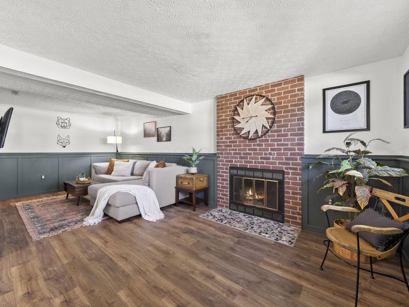 2763 Ciniminson Court, Hilliard, OH 43026 Photo 34