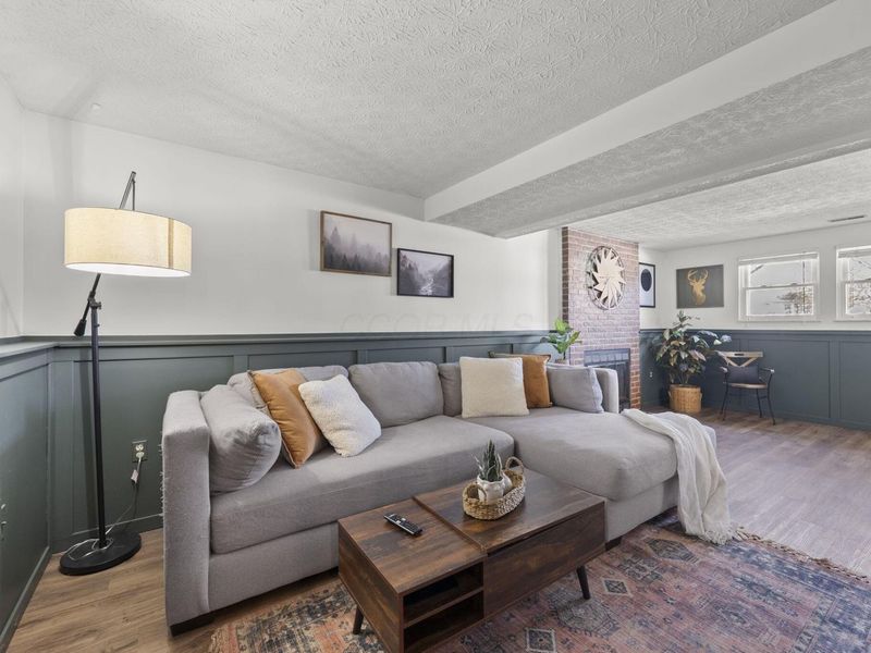 2763 Ciniminson Court, Hilliard, OH 43026 Photo 35