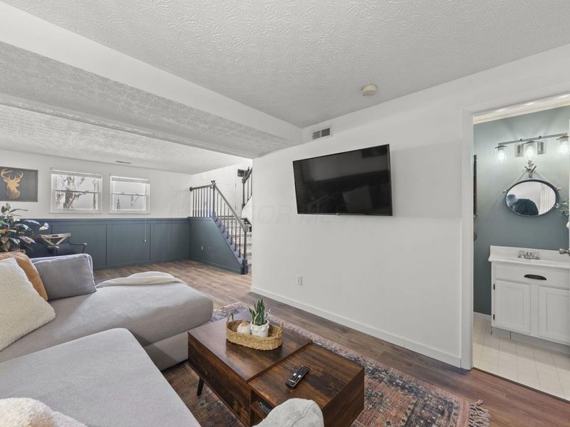 2763 Ciniminson Court, Hilliard, OH 43026 Photo 36