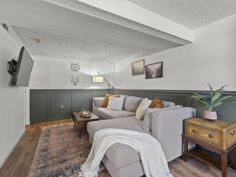 2763 Ciniminson Court, Hilliard, OH 43026 Photo 37