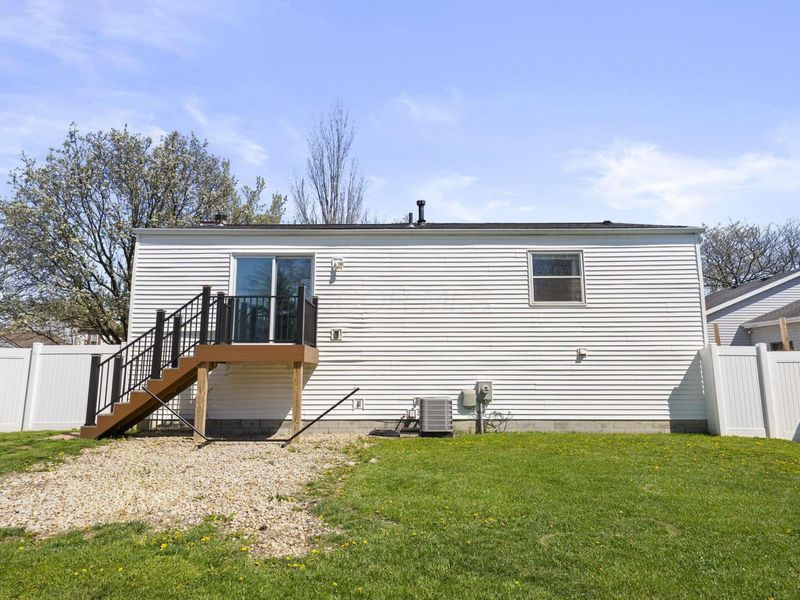 2763 Ciniminson Court, Hilliard, OH 43026 Photo 39