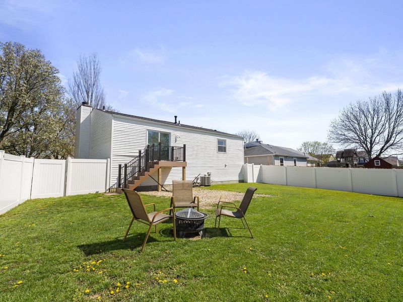 2763 Ciniminson Court, Hilliard, OH 43026 Photo 40