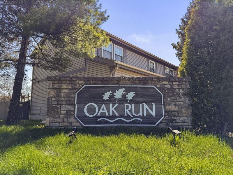 2763 Ciniminson Court, Hilliard, OH 43026 Photo 43