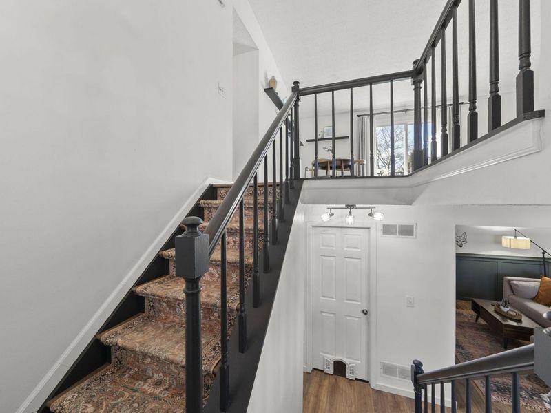 2763 Ciniminson Court, Hilliard, OH 43026 Photo 5