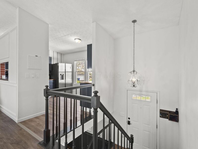 2763 Ciniminson Court, Hilliard, OH 43026 Photo 6