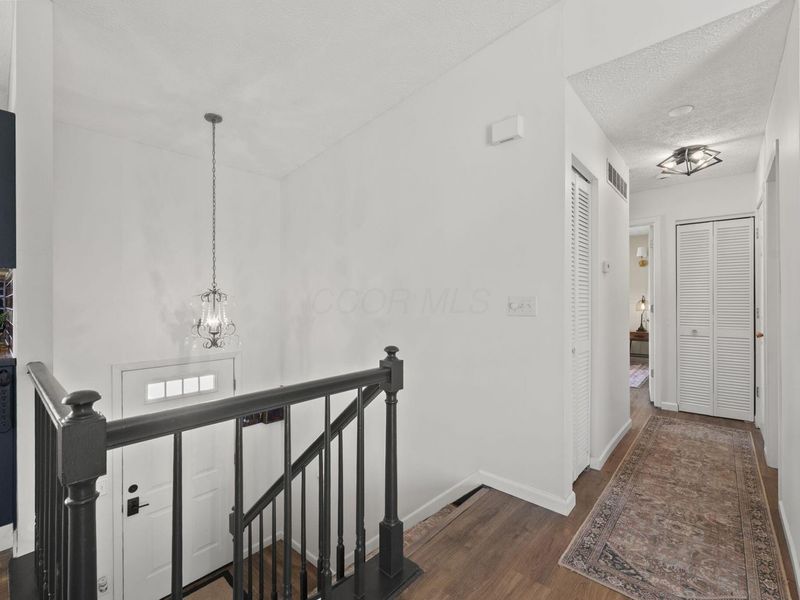 2763 Ciniminson Court, Hilliard, OH 43026 Photo 7