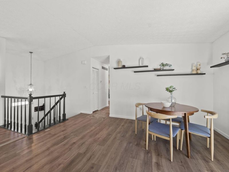 2763 Ciniminson Court, Hilliard, OH 43026 Photo 8