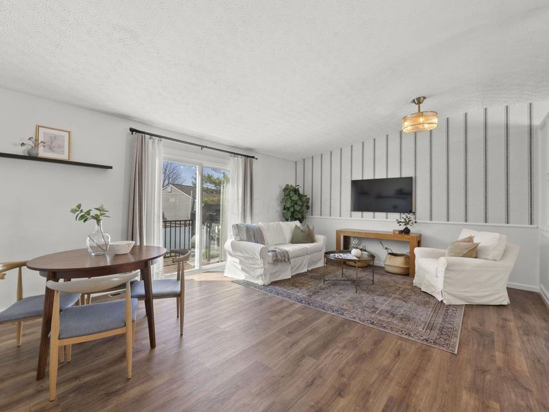 2763 Ciniminson Court, Hilliard, OH 43026 Photo 9