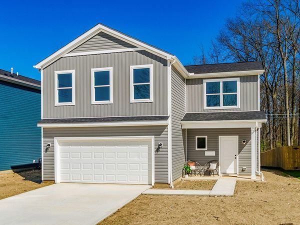 324 Postle Boulevard, Columbus, OH 43228