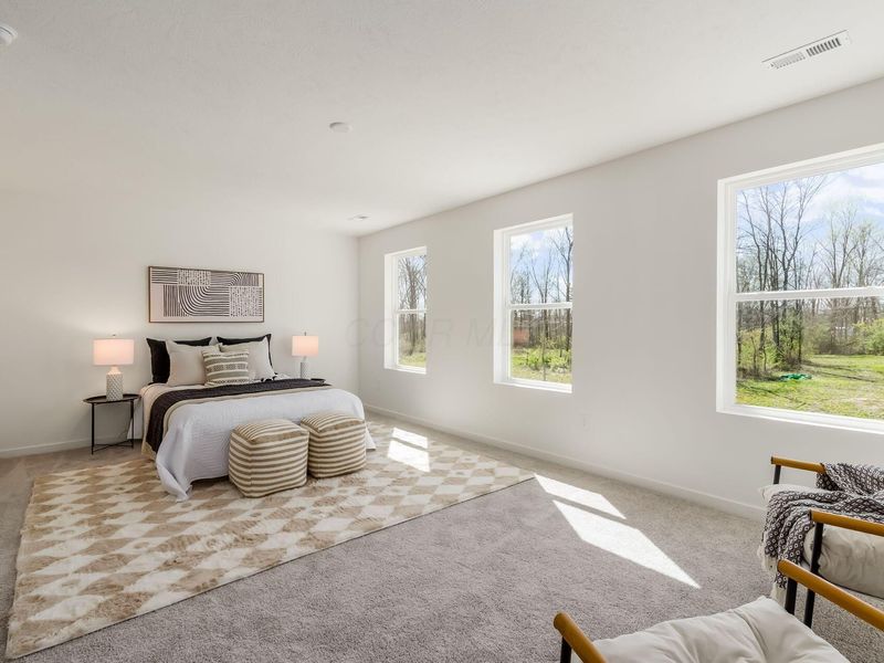 324 Postle Boulevard, Columbus, OH 43228 Photo 14