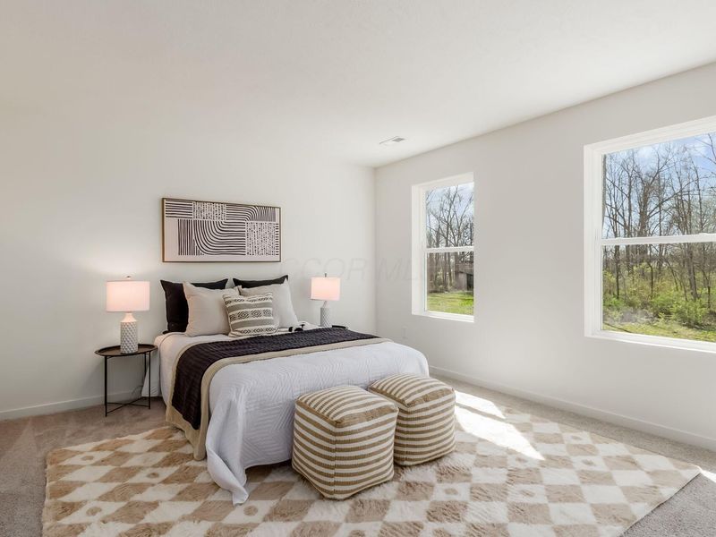 324 Postle Boulevard, Columbus, OH 43228 Photo 15