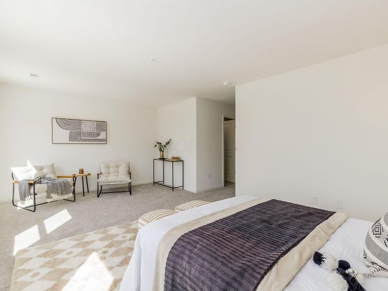 324 Postle Boulevard, Columbus, OH 43228 Photo 16