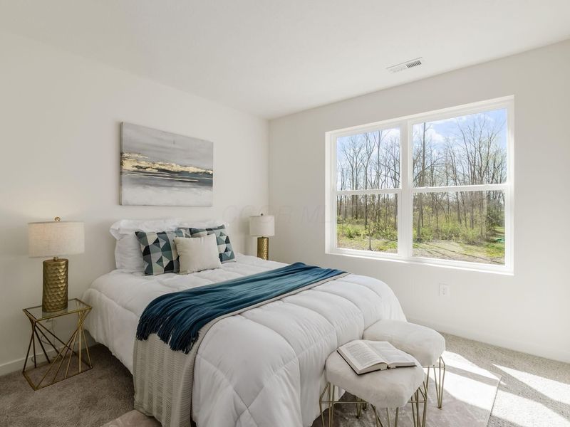 324 Postle Boulevard, Columbus, OH 43228 Photo 25