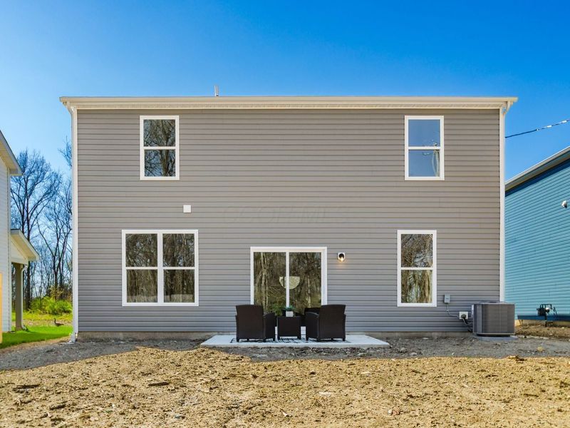 324 Postle Boulevard, Columbus, OH 43228 Photo 28