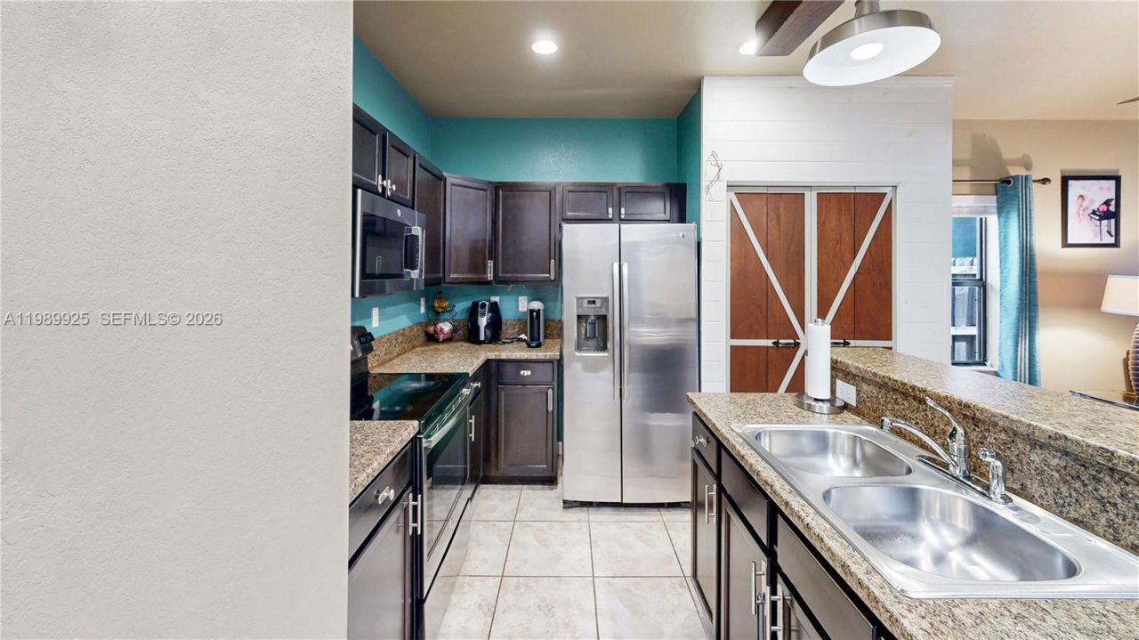 729 SE 34th Ave , Homestead, FL 33033 Photo