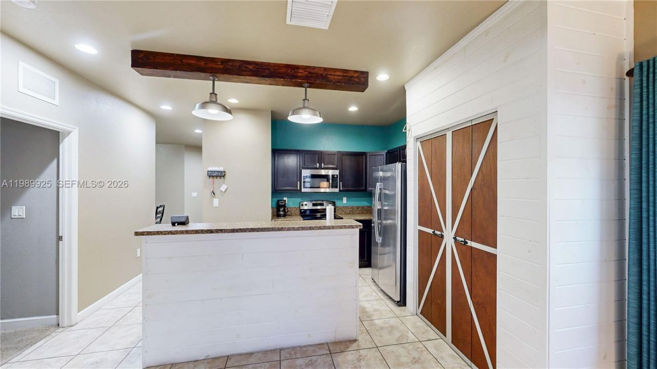 729 SE 34th Ave , Homestead, FL 33033 Photo