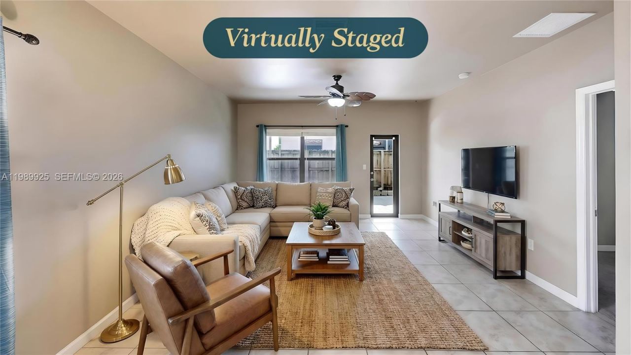 729 SE 34th Ave , Homestead, FL 33033 Photo