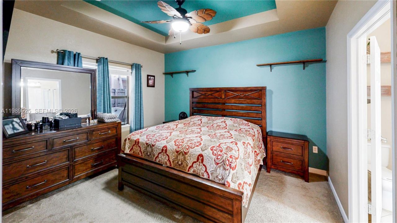 729 SE 34th Ave , Homestead, FL 33033 Photo