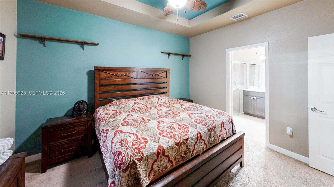 729 SE 34th Ave , Homestead, FL 33033 Photo