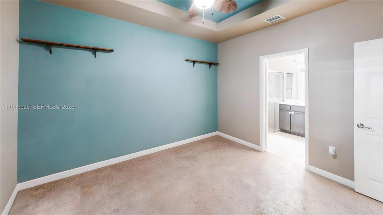 729 SE 34th Ave , Homestead, FL 33033 Photo