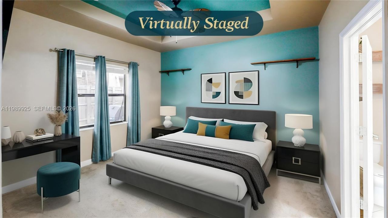 729 SE 34th Ave , Homestead, FL 33033 Photo