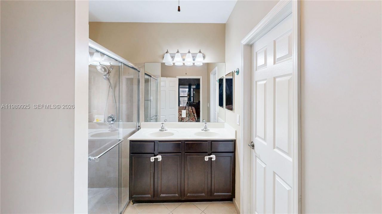 729 SE 34th Ave , Homestead, FL 33033 Photo