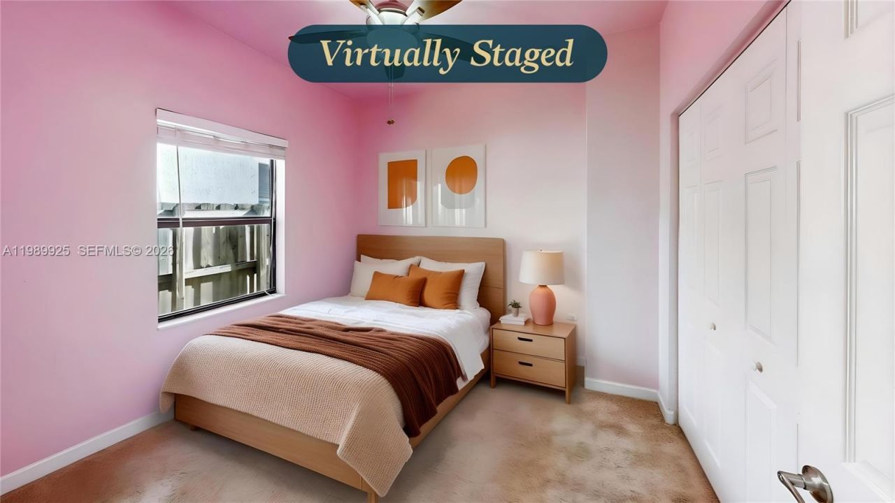 729 SE 34th Ave , Homestead, FL 33033 Photo